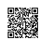 EHT-125-01-S-D-SM-41-K QRCode