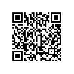 EHT-125-01-S-D-SM-42-K-TR QRCode