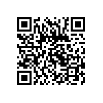 EHT-125-01-S-D-SM-43-P-TR QRCode