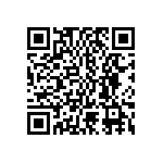 EHT-125-01-S-D-SM-43-P QRCode