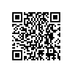 EHT-125-01-S-D-SM-45-K QRCode