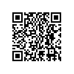 EHT-125-01-S-D-SM-45-P QRCode