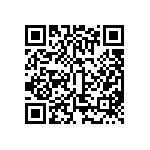 EHT-125-01-S-D-SM-47-K QRCode