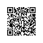 EHT-125-01-S-D-SM-49-K-TR QRCode