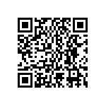 EHT-125-01-S-D-SM-49-K QRCode