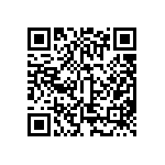 EHT-125-01-S-D-SM-50-K QRCode