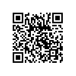 EHT-125-01-S-D-SM-50-P-TR QRCode