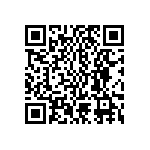 EHT-125-01-S-D-SM-50-TR QRCode