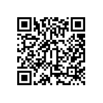 EHT-125-01-S-D-SM-LC-01-K QRCode