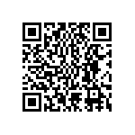 EHT-125-01-S-D-SM-LC-05 QRCode