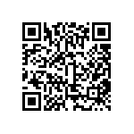 EHT-125-01-S-D-SM-LC-06 QRCode