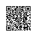 EHT-125-01-S-D-SM-LC-09 QRCode