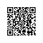 EHT-125-01-S-D-SM-LC-10 QRCode