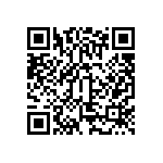 EHT-125-01-S-D-SM-LC-11-K QRCode