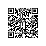 EHT-125-01-S-D-SM-LC-11-P QRCode