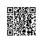 EHT-125-01-S-D-SM-LC-13-P QRCode