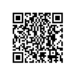 EHT-125-01-S-D-SM-LC-15 QRCode