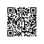 EHT-125-01-S-D-SM-LC-17-K QRCode