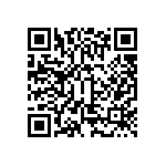 EHT-125-01-S-D-SM-LC-17-P QRCode