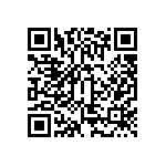 EHT-125-01-S-D-SM-LC-19-K QRCode