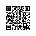 EHT-125-01-S-D-SM-LC-20-P QRCode