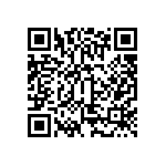 EHT-125-01-S-D-SM-LC-23-K QRCode