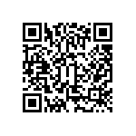 EHT-125-01-S-D-SM-LC-25-P QRCode