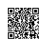 EHT-125-01-S-D-SM-LC-27-K QRCode