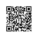 EHT-125-01-S-D-SM-LC-27-P QRCode