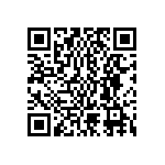 EHT-125-01-S-D-SM-LC-28-P QRCode