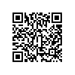 EHT-125-01-S-D-SM-LC-30-K QRCode