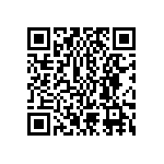 EHT-125-01-S-D-SM-LC-32 QRCode