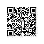 EHT-125-01-S-D-SM-LC-33 QRCode