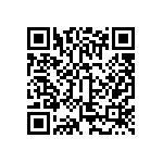 EHT-125-01-S-D-SM-LC-34-K QRCode