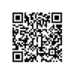 EHT-125-01-S-D-SM-LC-36-K QRCode