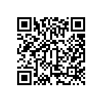 EHT-125-01-S-D-SM-LC-41-K QRCode