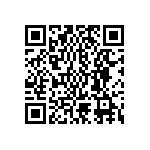 EHT-125-01-S-D-SM-LC-41-P QRCode