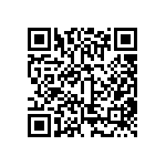 EHT-125-01-S-D-SM-LC-41 QRCode