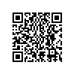 EHT-125-01-S-D-SM-LC-44 QRCode