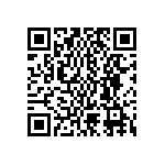 EHT-125-01-S-D-SM-LC-48-K QRCode