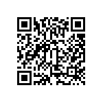 EHT-125-01-S-D-SM-LC-49-K QRCode