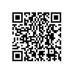 EHT-125-01-S-D-SM-LC-50 QRCode