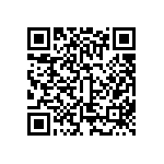 EHT-125-01-S-D-SM-TR QRCode