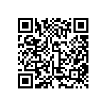 EHT-125-01-SM-D-SM-LC-K QRCode