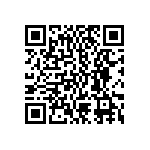 EHT-125-01-SM-D-SM-TR QRCode