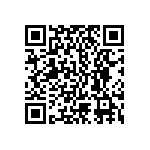 EHT-125-01-T-D QRCode