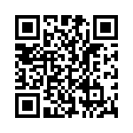 EHT5MBAU QRCode