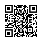 EHT7MAU QRCode