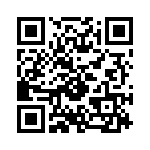 EHT8M QRCode