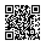 EHTSLB QRCode